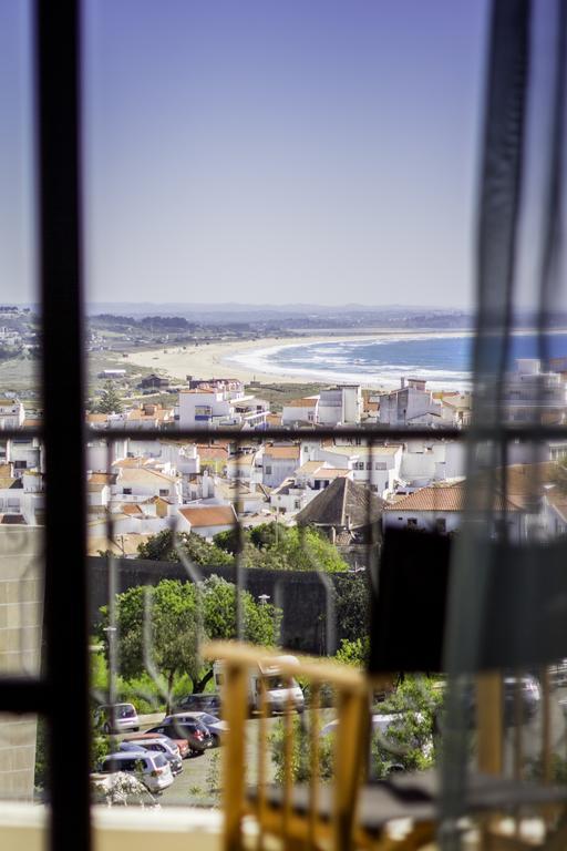 Appartamento Casa Belavista - Baia Lagos Esterno foto
