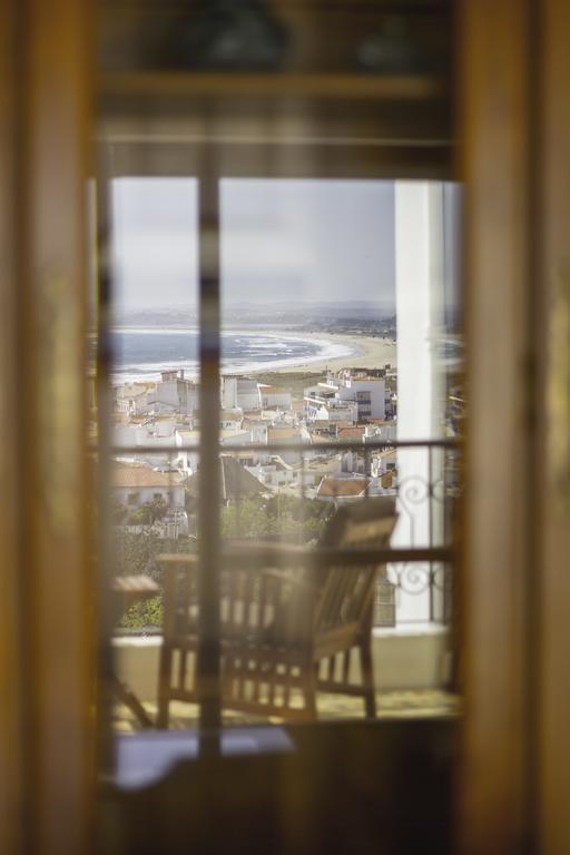 Appartamento Casa Belavista - Baia Lagos Esterno foto